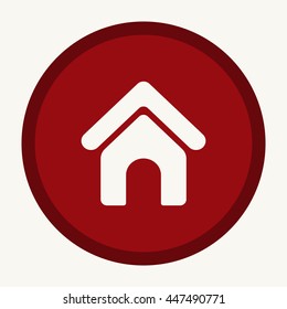 Home Icon