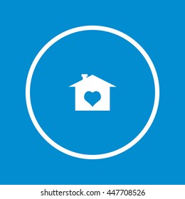 Home Icon