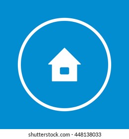 home Icon