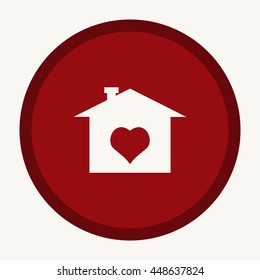 Home Icon