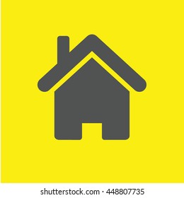 Heimatsymbol