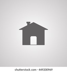 Home Icon
