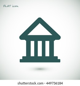 home icon