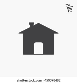 Home Icon