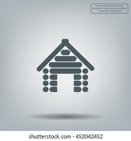 home icon