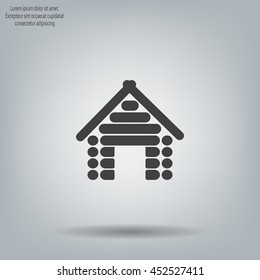 home icon