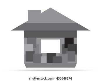 home icon