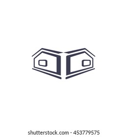 home icon