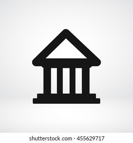 home icon