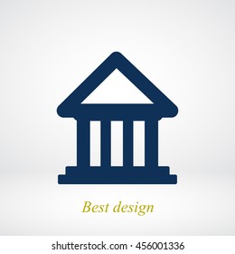 home icon