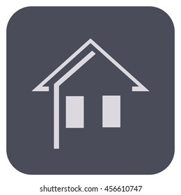 home icon