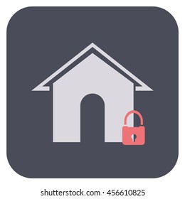 home icon