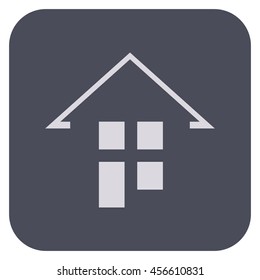 home icon