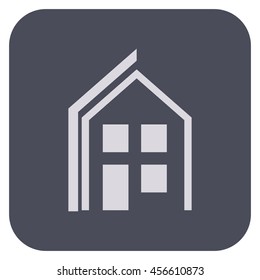 home icon