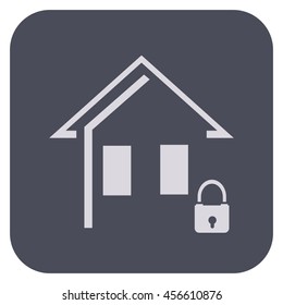 home icon
