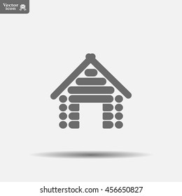home icon