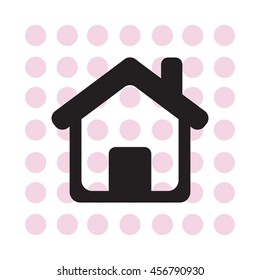 Home icon