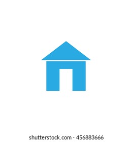 Home icon