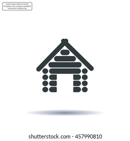 home icon