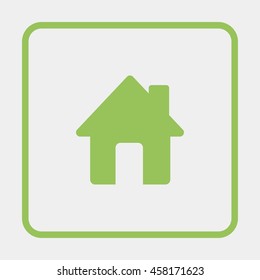 Home icon.