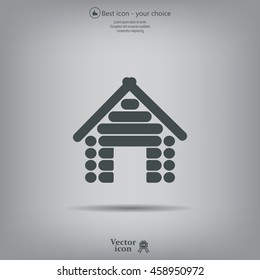 home icon