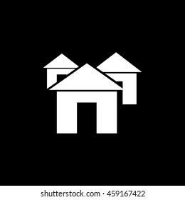 Home icon