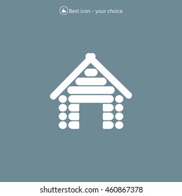 home icon