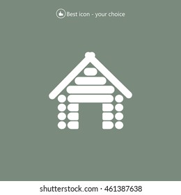 home icon