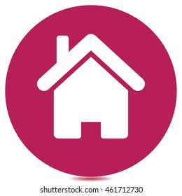 home icon