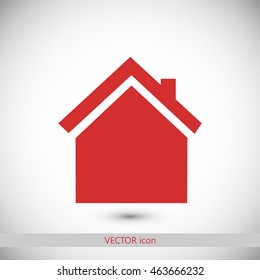 home icon