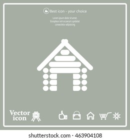 home icon