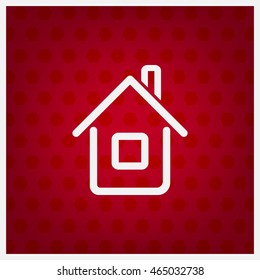 home icon