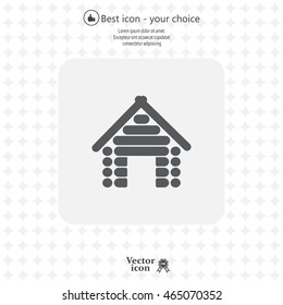 home icon