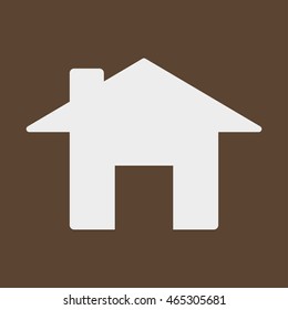 Home Icon