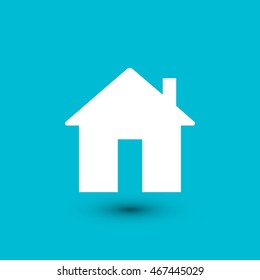 Home icon