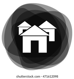 Home icon