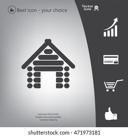 home icon