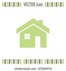 Home icon