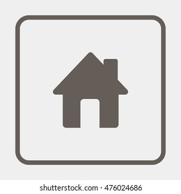 Home icon.