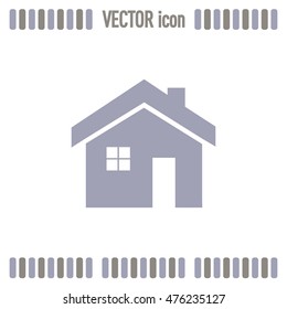 Home icon