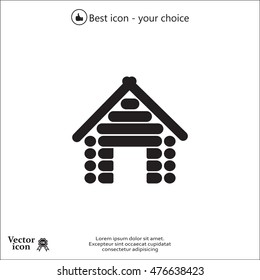 home icon