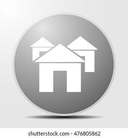 Home icon