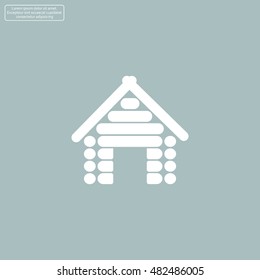 home icon