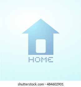 home icon