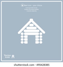 home icon