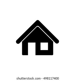 Home icon