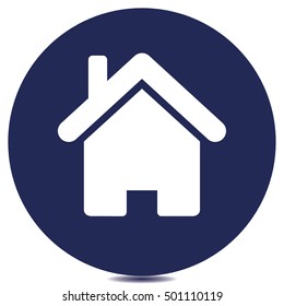 home icon