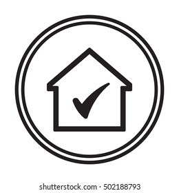 Home  icon.