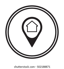 Home  icon.