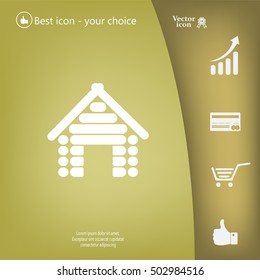 home icon